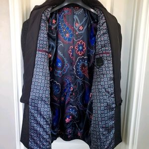 Men's Size 7 Ted Baker Jacket